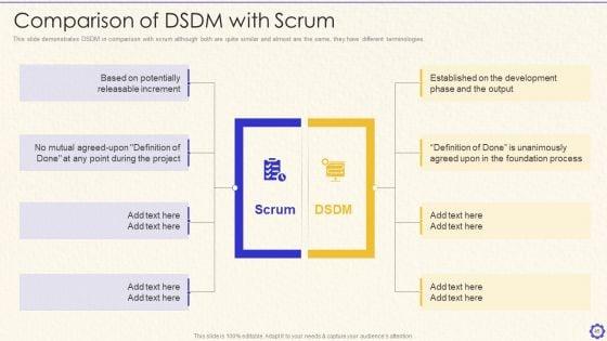 Dynamic_System_Development_Method_Tools_And_Techniques_IT_Ppt_PowerPoint_Presentation_Complete_Deck_With_Slides_Slide_45.jpg