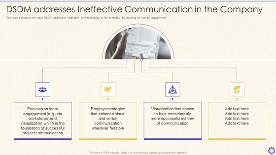 Dynamic_System_Development_Method_Tools_And_Techniques_IT_Ppt_PowerPoint_Presentation_Complete_Deck_With_Slides_Slide_47.jpg