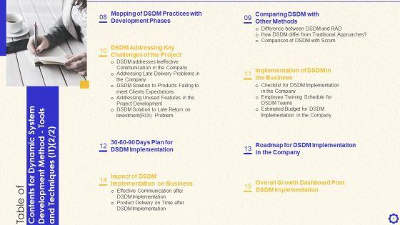 Dynamic_System_Development_Method_Tools_And_Techniques_IT_Ppt_PowerPoint_Presentation_Complete_Deck_With_Slides_Slide_4.jpg