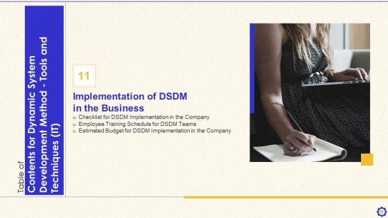 Dynamic_System_Development_Method_Tools_And_Techniques_IT_Ppt_PowerPoint_Presentation_Complete_Deck_With_Slides_Slide_52.jpg