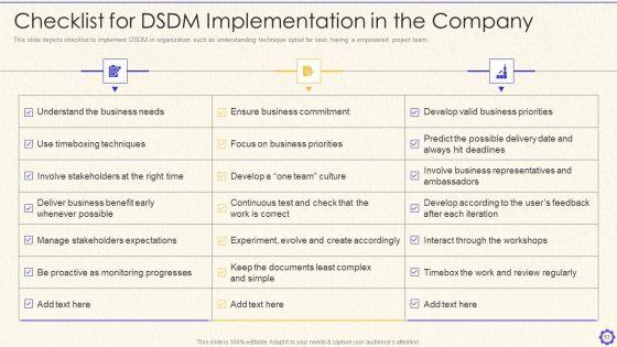 Dynamic_System_Development_Method_Tools_And_Techniques_IT_Ppt_PowerPoint_Presentation_Complete_Deck_With_Slides_Slide_53.jpg