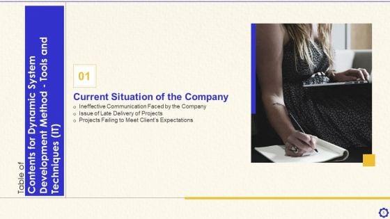 Dynamic_System_Development_Method_Tools_And_Techniques_IT_Ppt_PowerPoint_Presentation_Complete_Deck_With_Slides_Slide_5.jpg