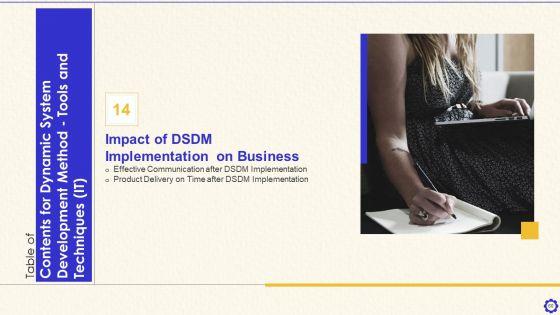 Dynamic_System_Development_Method_Tools_And_Techniques_IT_Ppt_PowerPoint_Presentation_Complete_Deck_With_Slides_Slide_60.jpg