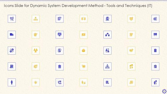 Dynamic_System_Development_Method_Tools_And_Techniques_IT_Ppt_PowerPoint_Presentation_Complete_Deck_With_Slides_Slide_65.jpg