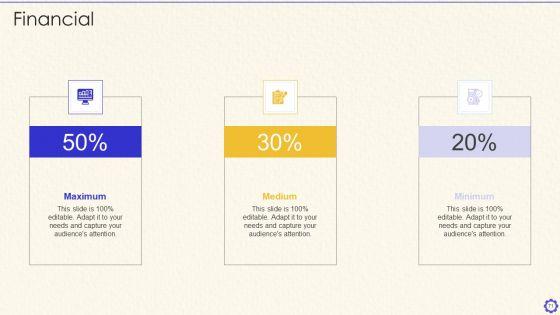 Dynamic_System_Development_Method_Tools_And_Techniques_IT_Ppt_PowerPoint_Presentation_Complete_Deck_With_Slides_Slide_71.jpg