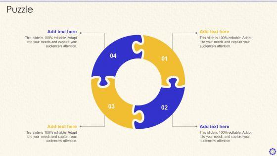 Dynamic_System_Development_Method_Tools_And_Techniques_IT_Ppt_PowerPoint_Presentation_Complete_Deck_With_Slides_Slide_72.jpg