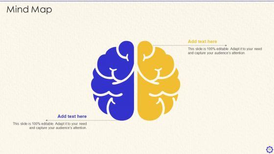 Dynamic_System_Development_Method_Tools_And_Techniques_IT_Ppt_PowerPoint_Presentation_Complete_Deck_With_Slides_Slide_73.jpg