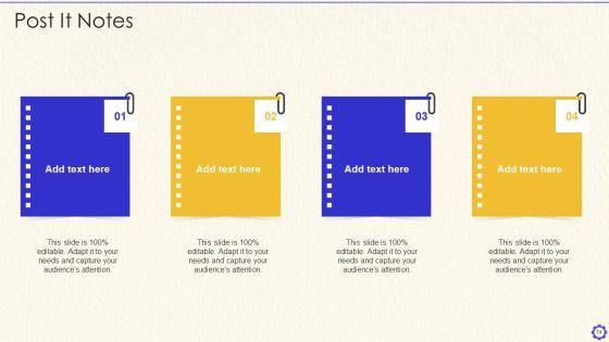 Dynamic_System_Development_Method_Tools_And_Techniques_IT_Ppt_PowerPoint_Presentation_Complete_Deck_With_Slides_Slide_74.jpg