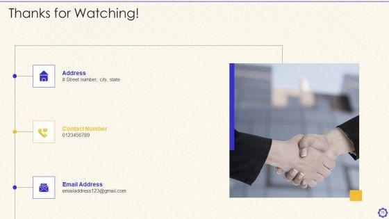 Dynamic_System_Development_Method_Tools_And_Techniques_IT_Ppt_PowerPoint_Presentation_Complete_Deck_With_Slides_Slide_75.jpg