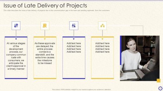 Dynamic_System_Development_Method_Tools_And_Techniques_IT_Ppt_PowerPoint_Presentation_Complete_Deck_With_Slides_Slide_7.jpg