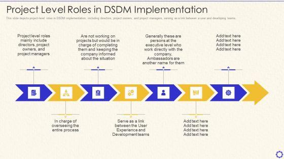 Dynamic_System_Development_Method_Tools_And_Techniques_IT_Project_Level_Roles_Designs_PDF_Slide_1.jpg