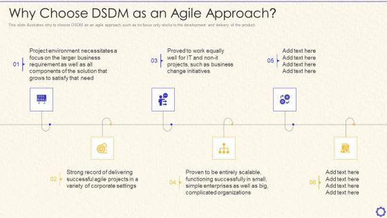 Dynamic_System_Development_Method_Tools_And_Techniques_IT_Why_Choose_DSDM_As_An_Agile_Approach_Clipart_PDF_Slide_1.jpg