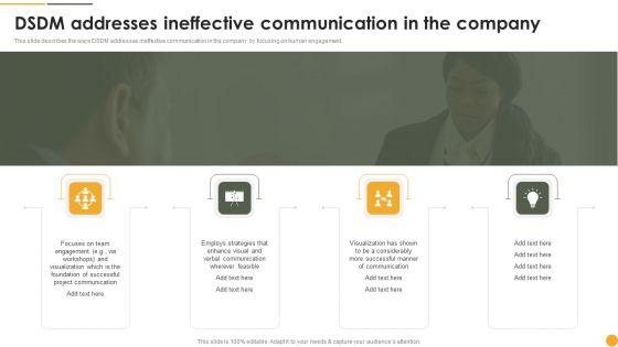 Dynamic_Systems_Development_Approach_DSDM_Addresses_Ineffective_Communication_Portrait_PDF_Slide_1.jpg