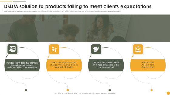 Dynamic_Systems_Development_Approach_DSDM_Solution_To_Products_Failing_To_Meet_Clients_Background_PDF_Slide_1.jpg
