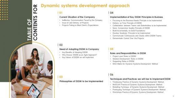 Dynamic_Systems_Development_Approach_Ppt_PowerPoint_Presentation_Complete_Deck_With_Slides_Slide_3.jpg
