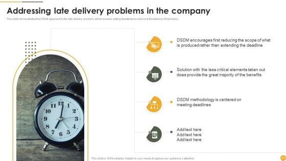 Dynamic_Systems_Development_Approach_Ppt_PowerPoint_Presentation_Complete_Deck_With_Slides_Slide_50.jpg