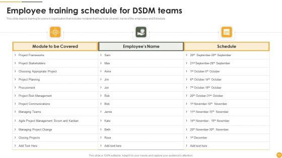 Dynamic_Systems_Development_Approach_Ppt_PowerPoint_Presentation_Complete_Deck_With_Slides_Slide_55.jpg