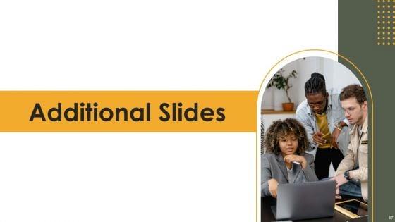 Dynamic_Systems_Development_Approach_Ppt_PowerPoint_Presentation_Complete_Deck_With_Slides_Slide_67.jpg