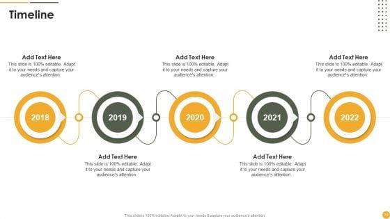 Dynamic_Systems_Development_Approach_Ppt_PowerPoint_Presentation_Complete_Deck_With_Slides_Slide_70.jpg
