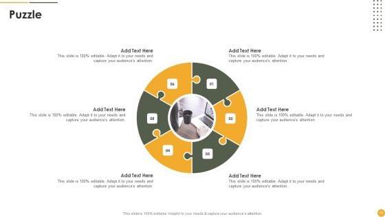 Dynamic_Systems_Development_Approach_Ppt_PowerPoint_Presentation_Complete_Deck_With_Slides_Slide_75.jpg