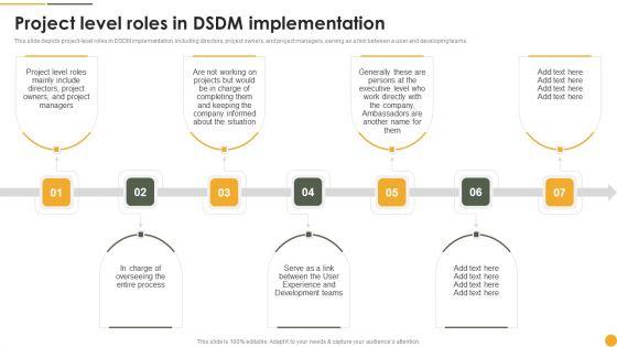 Dynamic_Systems_Development_Approach_Project_Level_Roles_In_DSDM_Implementation_Professional_PDF_Slide_1.jpg