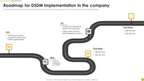Dynamic_Systems_Development_Approach_Roadmap_For_DSDM_Implementation_In_The_Company_Icons_PDF_Slide_1.jpg