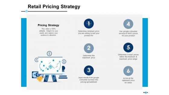 E-Retail_Management_Ppt_PowerPoint_Presentation_Complete_Deck_With_Slides_Slide_42.jpg