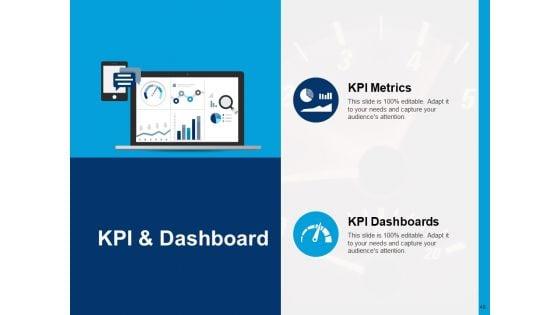 E-Retail_Management_Ppt_PowerPoint_Presentation_Complete_Deck_With_Slides_Slide_48.jpg