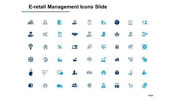 E-Retail_Management_Ppt_PowerPoint_Presentation_Complete_Deck_With_Slides_Slide_54.jpg