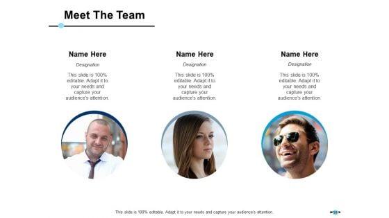 E-Retail_Management_Ppt_PowerPoint_Presentation_Complete_Deck_With_Slides_Slide_58.jpg