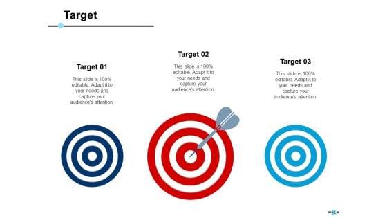 E-Retail_Management_Ppt_PowerPoint_Presentation_Complete_Deck_With_Slides_Slide_61.jpg