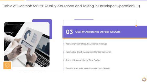 E2E_Quality_Assurance_And_Testing_In_Developer_Operations_IT_Ppt_PowerPoint_Presentation_Complete_Deck_With_Slides_Slide_14.jpg