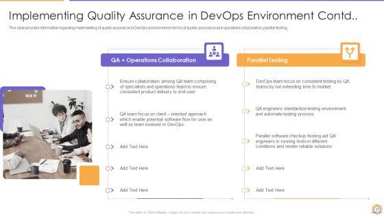 E2E_Quality_Assurance_And_Testing_In_Developer_Operations_IT_Ppt_PowerPoint_Presentation_Complete_Deck_With_Slides_Slide_17.jpg