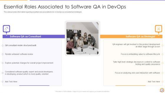 E2E_Quality_Assurance_And_Testing_In_Developer_Operations_IT_Ppt_PowerPoint_Presentation_Complete_Deck_With_Slides_Slide_19.jpg