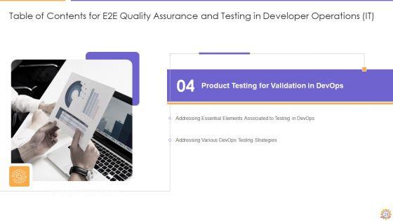E2E_Quality_Assurance_And_Testing_In_Developer_Operations_IT_Ppt_PowerPoint_Presentation_Complete_Deck_With_Slides_Slide_20.jpg