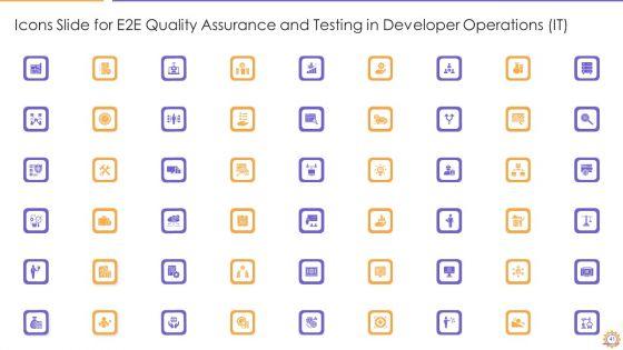 E2E_Quality_Assurance_And_Testing_In_Developer_Operations_IT_Ppt_PowerPoint_Presentation_Complete_Deck_With_Slides_Slide_41.jpg
