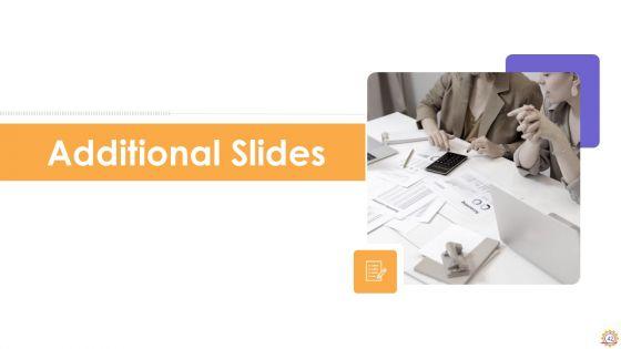 E2E_Quality_Assurance_And_Testing_In_Developer_Operations_IT_Ppt_PowerPoint_Presentation_Complete_Deck_With_Slides_Slide_42.jpg