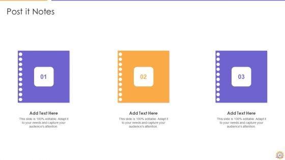 E2E_Quality_Assurance_And_Testing_In_Developer_Operations_IT_Ppt_PowerPoint_Presentation_Complete_Deck_With_Slides_Slide_46.jpg