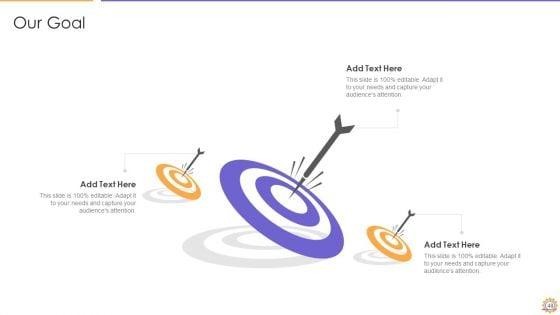 E2E_Quality_Assurance_And_Testing_In_Developer_Operations_IT_Ppt_PowerPoint_Presentation_Complete_Deck_With_Slides_Slide_48.jpg
