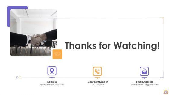 E2E_Quality_Assurance_And_Testing_In_Developer_Operations_IT_Ppt_PowerPoint_Presentation_Complete_Deck_With_Slides_Slide_50.jpg