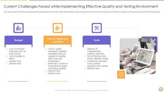 E2E_Quality_Assurance_And_Testing_In_Developer_Operations_IT_Ppt_PowerPoint_Presentation_Complete_Deck_With_Slides_Slide_6.jpg