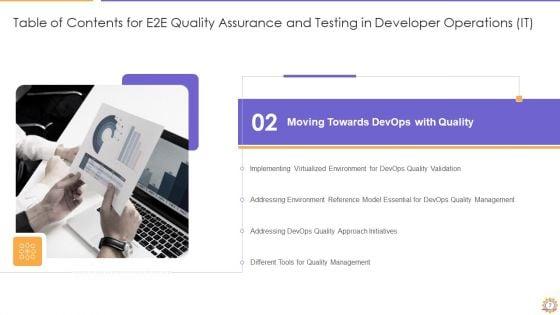 E2E_Quality_Assurance_And_Testing_In_Developer_Operations_IT_Ppt_PowerPoint_Presentation_Complete_Deck_With_Slides_Slide_7.jpg