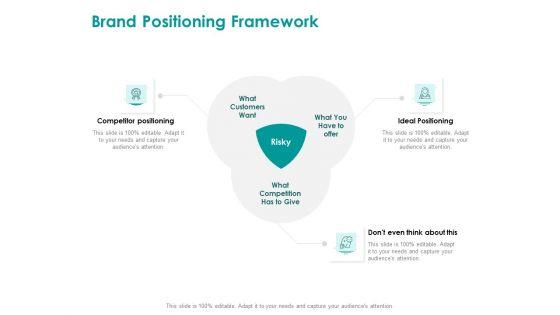 EMM_Solution_Brand_Positioning_Framework_Formats_PDF_Slide_1.jpg