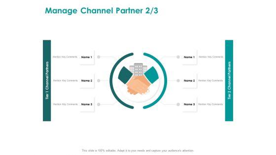 EMM_Solution_Manage_Channel_Partner_Comments_Icons_PDF_Slide_1.jpg