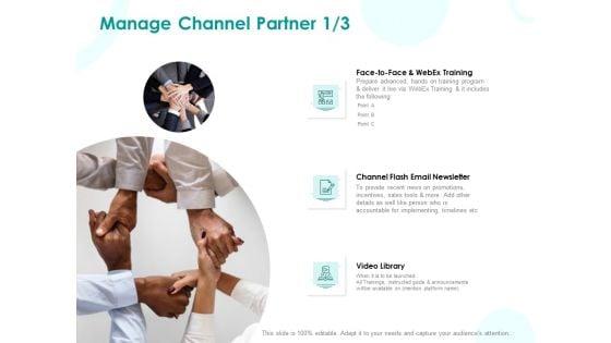 EMM_Solution_Manage_Channel_Partner_Training_Ppt_Professional_Sample_PDF_Slide_1.jpg