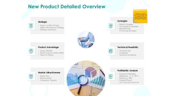 EMM_Solution_New_Product_Detailed_Overview_Ppt_Infographic_Template_Portfolio_PDF_Slide_1.jpg
