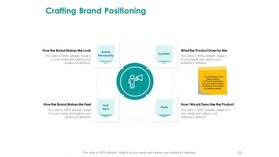 EMM_Solution_Ppt_PowerPoint_Presentation_Complete_Deck_With_Slides_Slide_22.jpg