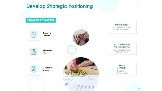 EMM_Solution_Ppt_PowerPoint_Presentation_Complete_Deck_With_Slides_Slide_24.jpg