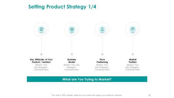 EMM_Solution_Ppt_PowerPoint_Presentation_Complete_Deck_With_Slides_Slide_29.jpg