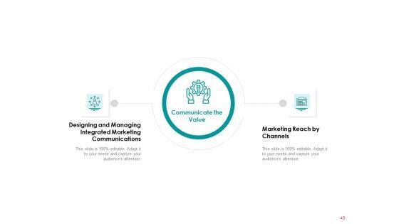 EMM_Solution_Ppt_PowerPoint_Presentation_Complete_Deck_With_Slides_Slide_45.jpg